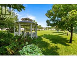 2274 Atkinson Street, Regina, SK S4N7R2 Photo 28