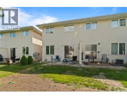 2274 Atkinson Street, Regina, SK S4N7R2 Photo 29