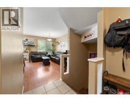 Other - 2274 Atkinson Street, Regina, SK S4N7R2 Photo 7