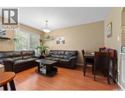 3pc Bathroom - 2274 Atkinson Street, Regina, SK S4N7R2 Photo 8