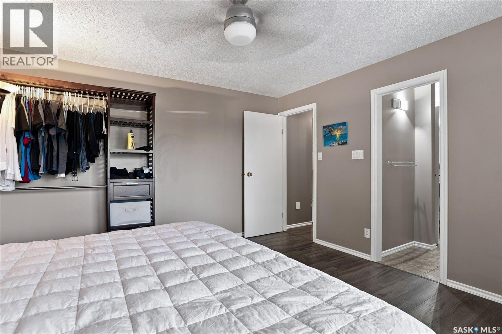 439 Turtle PLACE - Image 13