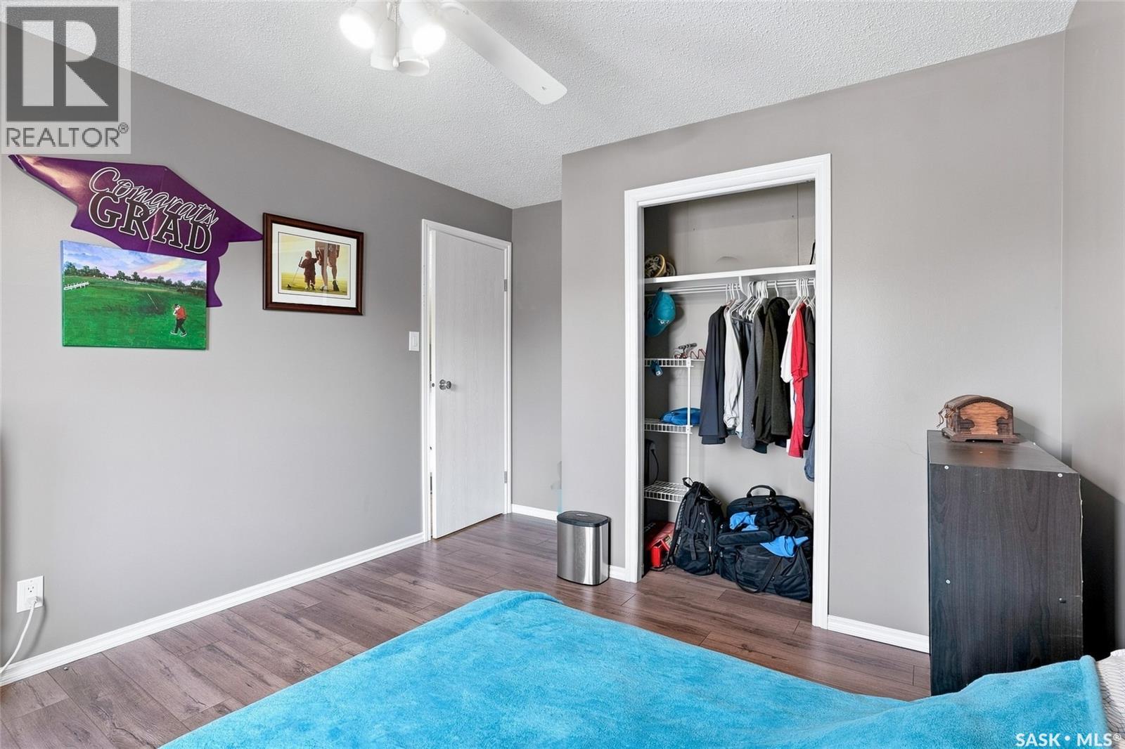 439 Turtle PLACE - Image 15