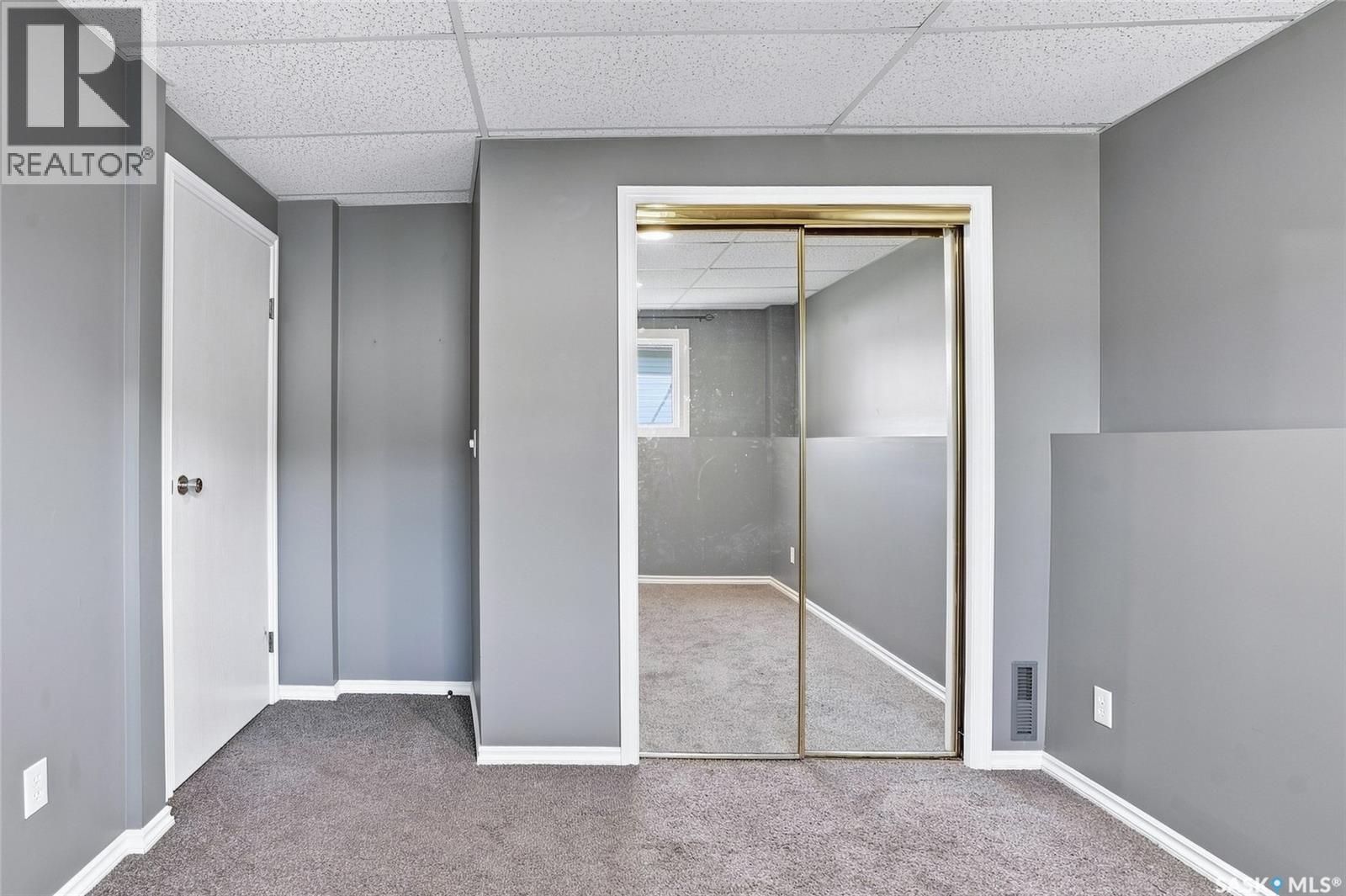 439 Turtle PLACE - Image 17