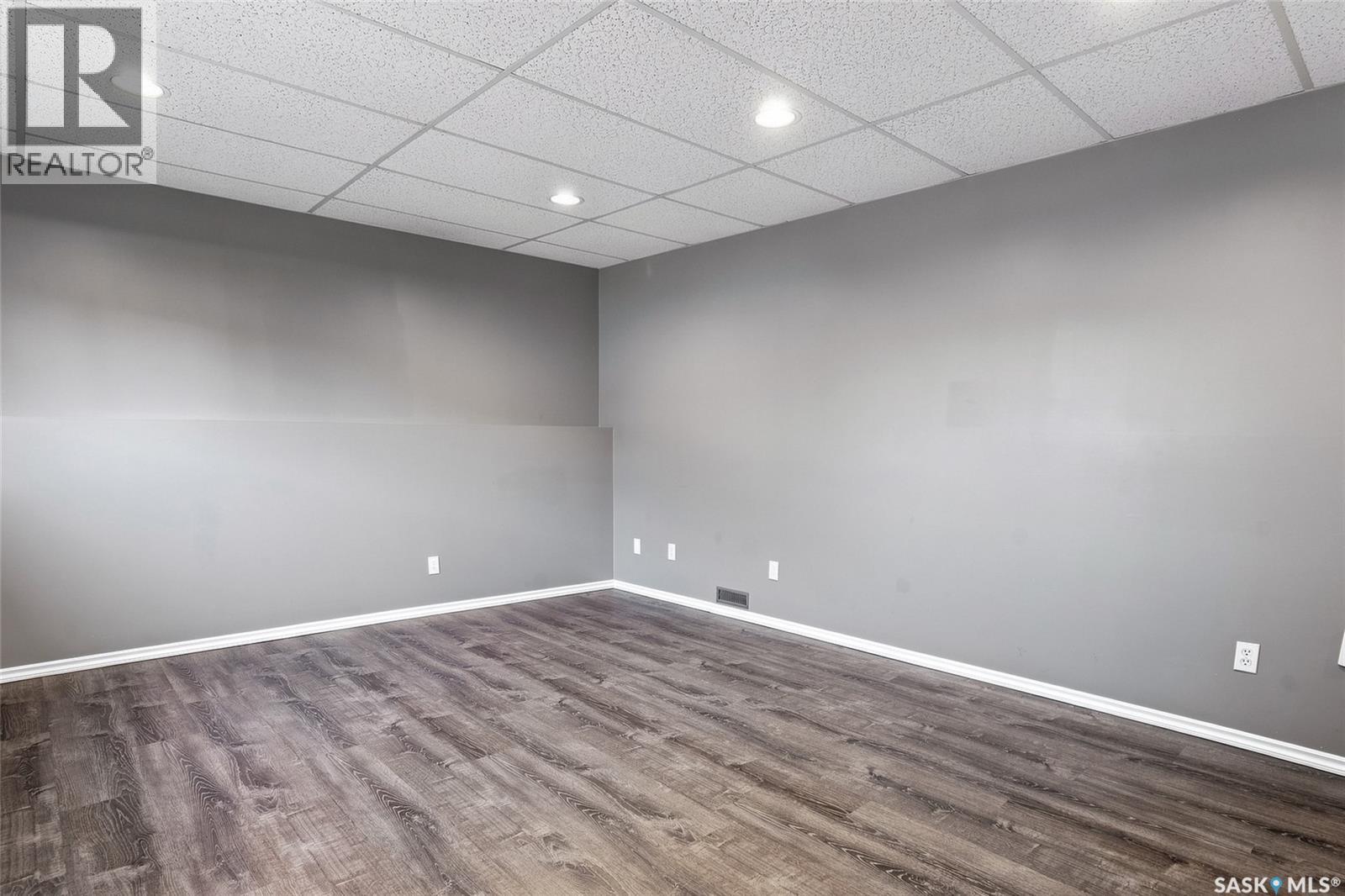 439 Turtle PLACE - 23