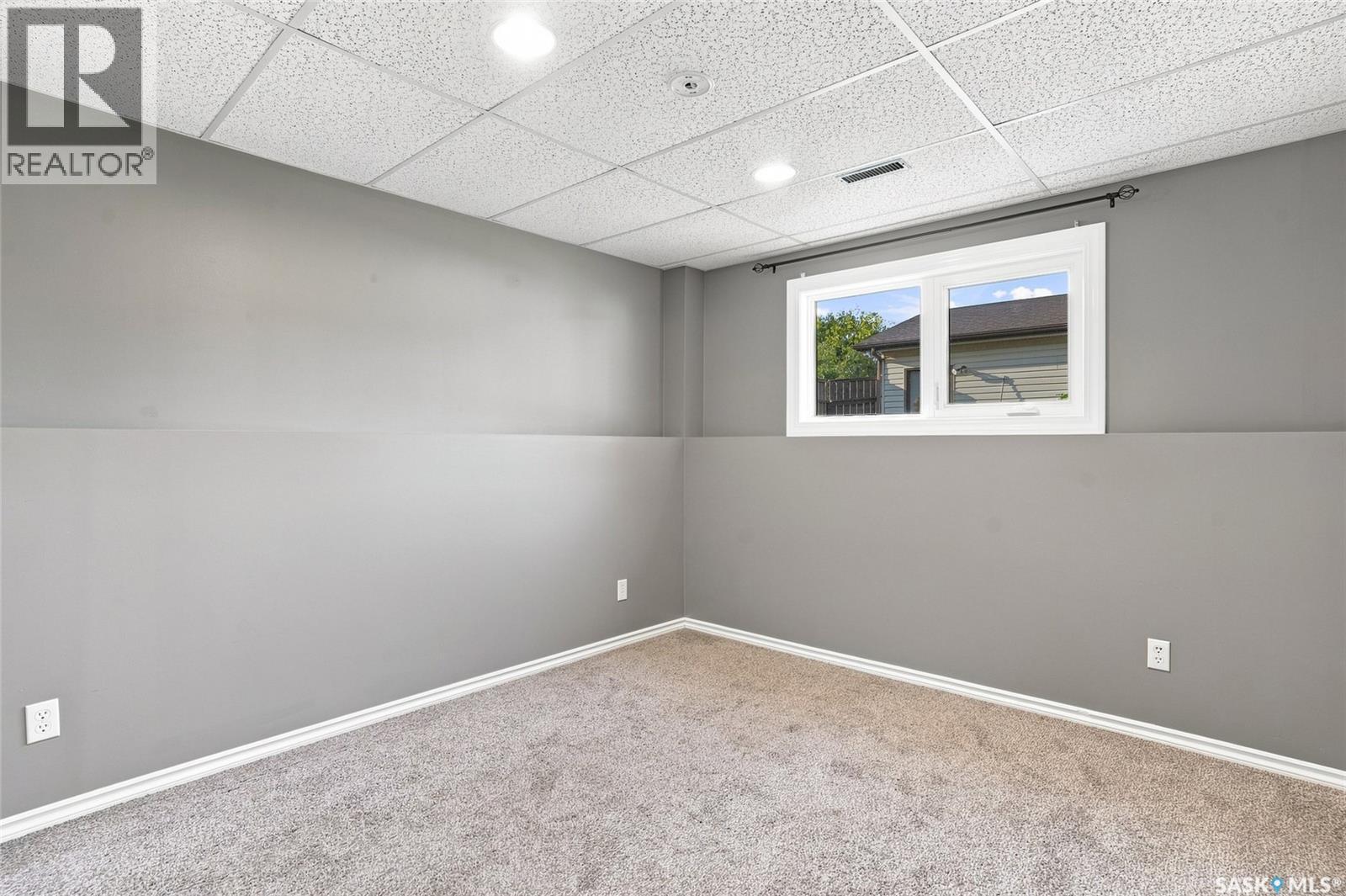 439 Turtle PLACE - 24