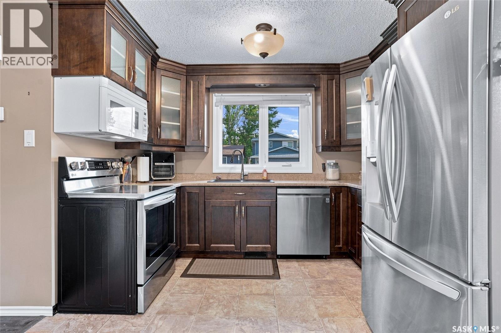 439 Turtle PLACE - Image 3