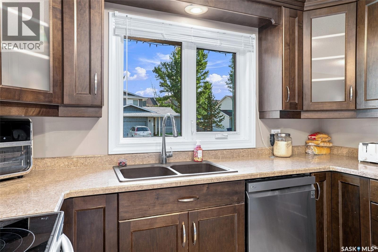 439 Turtle PLACE - Image 4