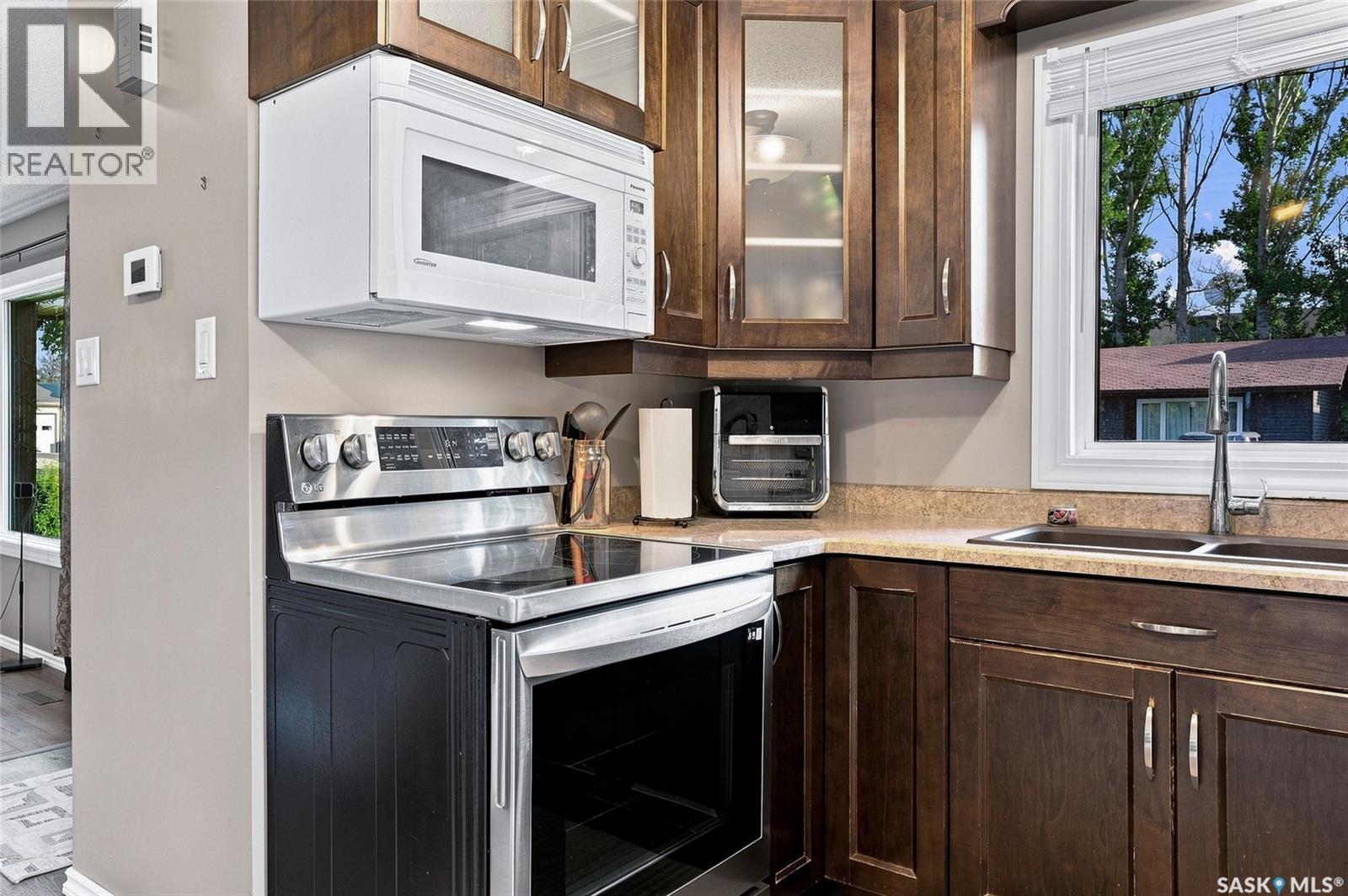 439 Turtle PLACE - 5