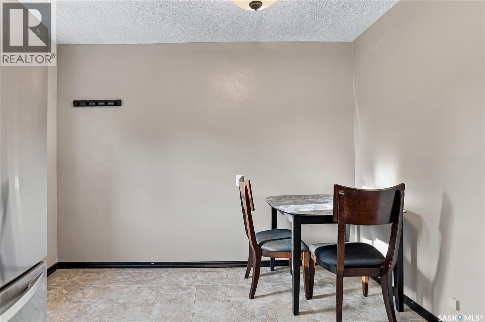 439 Turtle PLACE - 7
