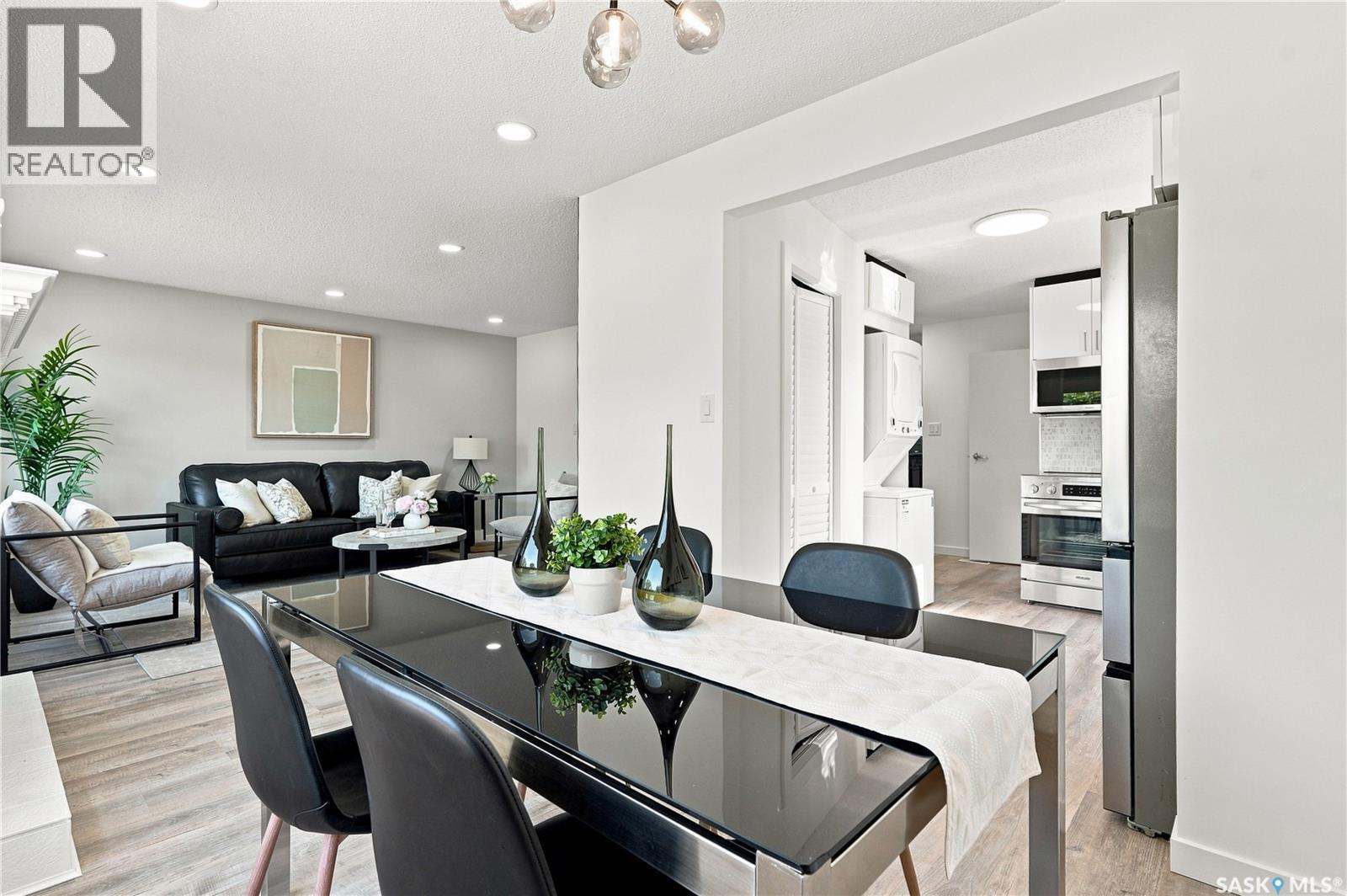607 Lenore DRIVE - Image 10