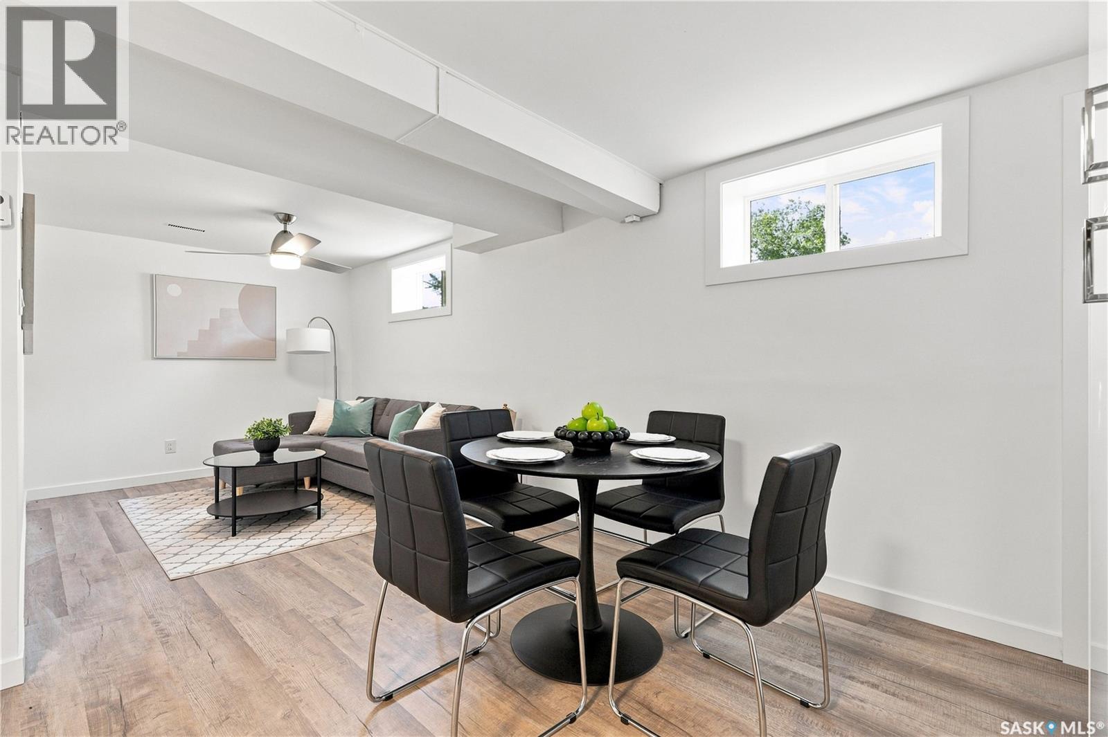 607 Lenore DRIVE - 32