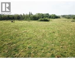 Page Pasture Half Section - N 1/2 Of 31-50-08-w3, Spiritwood Rm No  496, SK S0J2G0 Photo 10
