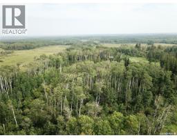 Page Pasture Half Section - N 1/2 Of 31-50-08-w3, Spiritwood Rm No  496, SK S0J2G0 Photo 11