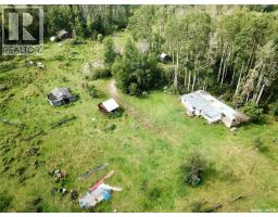 Page Pasture Half Section - N 1/2 Of 31-50-08-w3, Spiritwood Rm No  496, SK S0J2G0 Photo 13