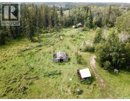 Page Pasture Half Section - N 1/2 Of 31-50-08-w3, Spiritwood Rm No  496, SK S0J2G0 Photo 14