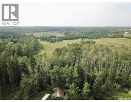 Page Pasture Half Section - N 1/2 Of 31-50-08-w3, Spiritwood Rm No  496, SK S0J2G0 Photo 17