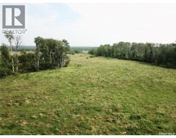 Page Pasture Half Section - N 1/2 Of 31-50-08-w3, Spiritwood Rm No  496, SK S0J2G0 Photo 18