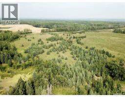 Page Pasture Half Section - N 1/2 Of 31-50-08-w3, Spiritwood Rm No  496, SK S0J2G0 Photo 19