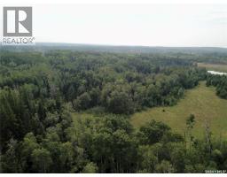Page Pasture Half Section - N 1/2 Of 31-50-08-w3, Spiritwood Rm No  496, SK S0J2G0 Photo 20