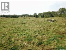 Page Pasture Half Section - N 1/2 Of 31-50-08-w3, Spiritwood Rm No  496, SK S0J2G0 Photo 21