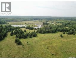 Page Pasture Half Section - N 1/2 Of 31-50-08-w3, Spiritwood Rm No  496, SK S0J2G0 Photo 22