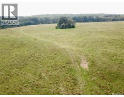 Page Pasture Half Section - N 1/2 Of 31-50-08-w3, Spiritwood Rm No  496, SK S0J2G0 Photo 23