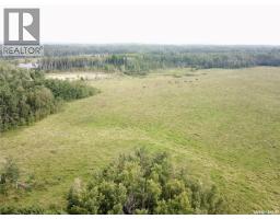 Page Pasture Half Section - N 1/2 Of 31-50-08-w3, Spiritwood Rm No  496, SK S0J2G0 Photo 24