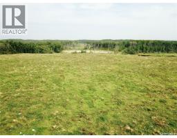 Page Pasture Half Section - N 1/2 Of 31-50-08-w3, Spiritwood Rm No  496, SK S0J2G0 Photo 25