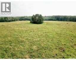 Page Pasture Half Section - N 1/2 Of 31-50-08-w3, Spiritwood Rm No  496, SK S0J2G0 Photo 26