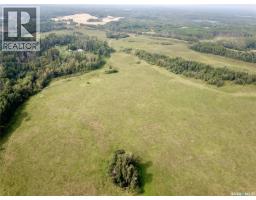 Page Pasture Half Section - N 1/2 Of 31-50-08-w3, Spiritwood Rm No  496, SK S0J2G0 Photo 27