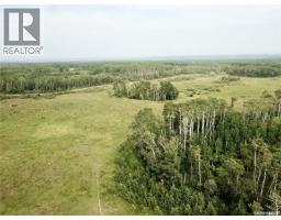 Page Pasture Half Section - N 1/2 Of 31-50-08-w3, Spiritwood Rm No  496, SK S0J2G0 Photo 28