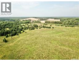 Page Pasture Half Section - N 1/2 Of 31-50-08-w3, Spiritwood Rm No  496, SK S0J2G0 Photo 29