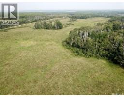 Page Pasture Half Section - N 1/2 Of 31-50-08-w3, Spiritwood Rm No  496, SK S0J2G0 Photo 30