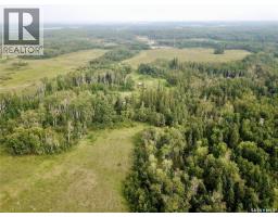 Page Pasture Half Section - N 1/2 Of 31-50-08-w3, Spiritwood Rm No  496, SK S0J2G0 Photo 31