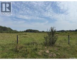 Page Pasture Half Section - N 1/2 Of 31-50-08-w3, Spiritwood Rm No  496, SK S0J2G0 Photo 32