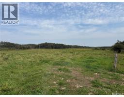 Page Pasture Half Section - N 1/2 Of 31-50-08-w3, Spiritwood Rm No  496, SK S0J2G0 Photo 33