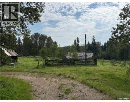 Page Pasture Half Section - N 1/2 Of 31-50-08-w3, Spiritwood Rm No  496, SK S0J2G0 Photo 35