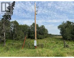 Page Pasture Half Section - N 1/2 Of 31-50-08-w3, Spiritwood Rm No  496, SK S0J2G0 Photo 40