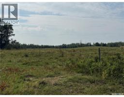 Page Pasture Half Section - N 1/2 Of 31-50-08-w3, Spiritwood Rm No  496, SK S0J2G0 Photo 43