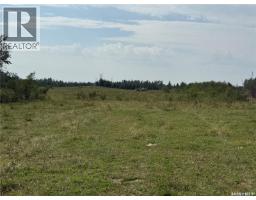 Page Pasture Half Section - N 1/2 Of 31-50-08-w3, Spiritwood Rm No  496, SK S0J2G0 Photo 44