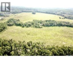 Page Pasture Half Section - N 1/2 Of 31-50-08-w3, Spiritwood Rm No  496, SK S0J2G0 Photo 6