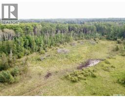 Page Pasture Half Section - N 1/2 Of 31-50-08-w3, Spiritwood Rm No  496, SK S0J2G0 Photo 8