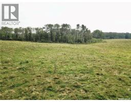 Page Pasture Half Section - N 1/2 Of 31-50-08-w3, Spiritwood Rm No  496, SK S0J2G0 Photo 9