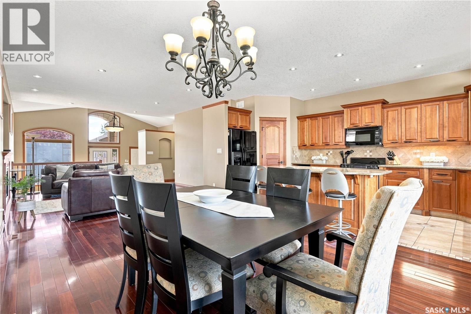 6407 WASCANA COURT BAY - Image 13