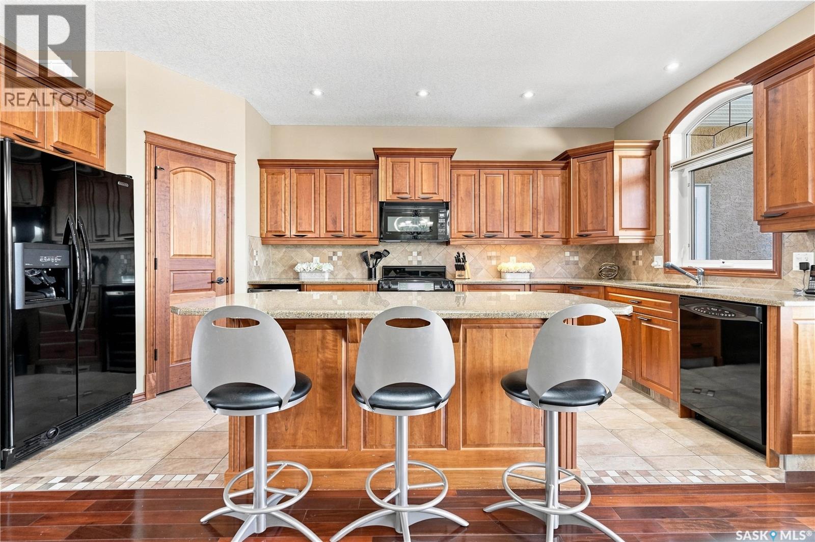 6407 WASCANA COURT BAY - Image 14