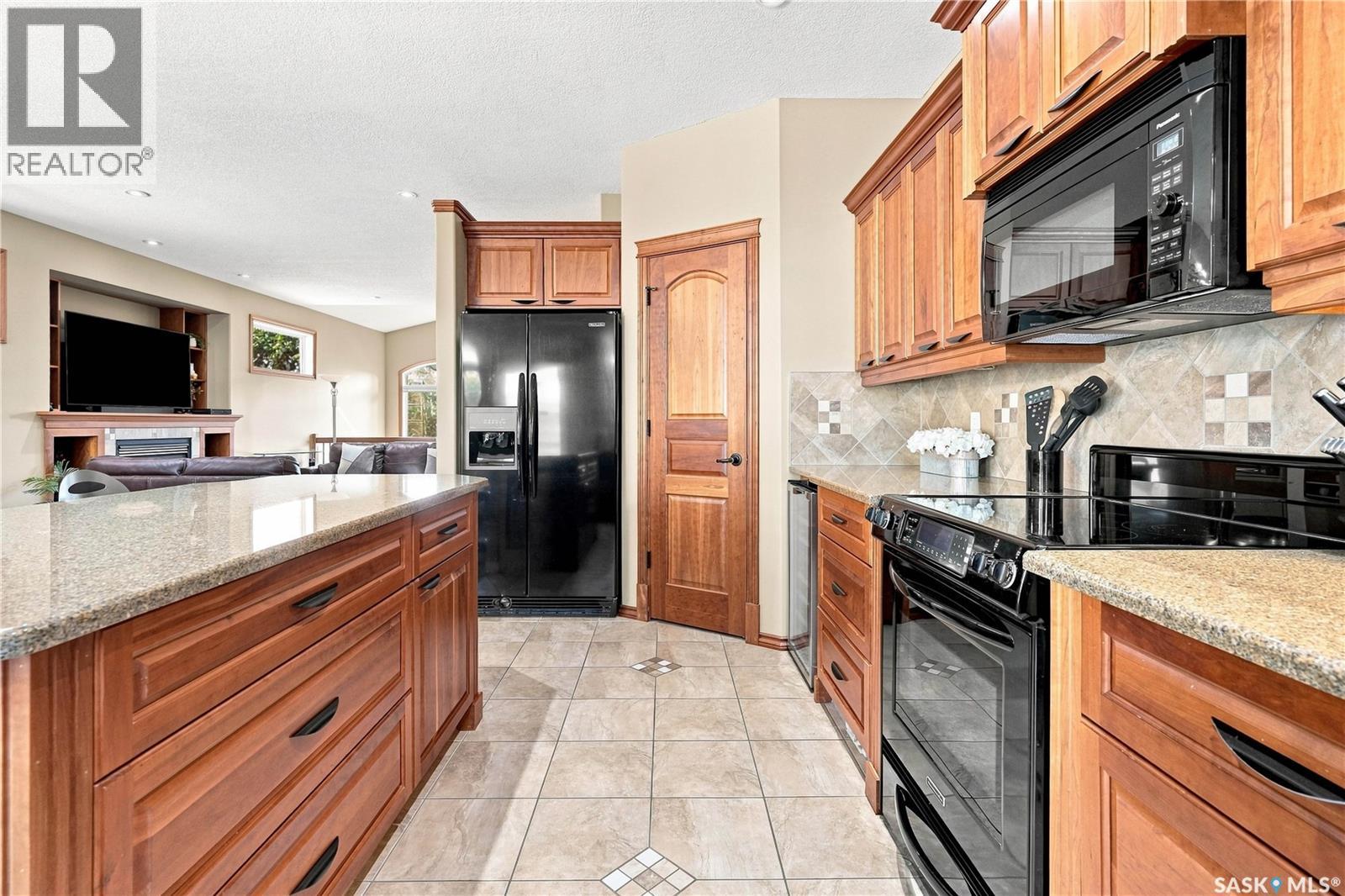6407 WASCANA COURT BAY - Image 20