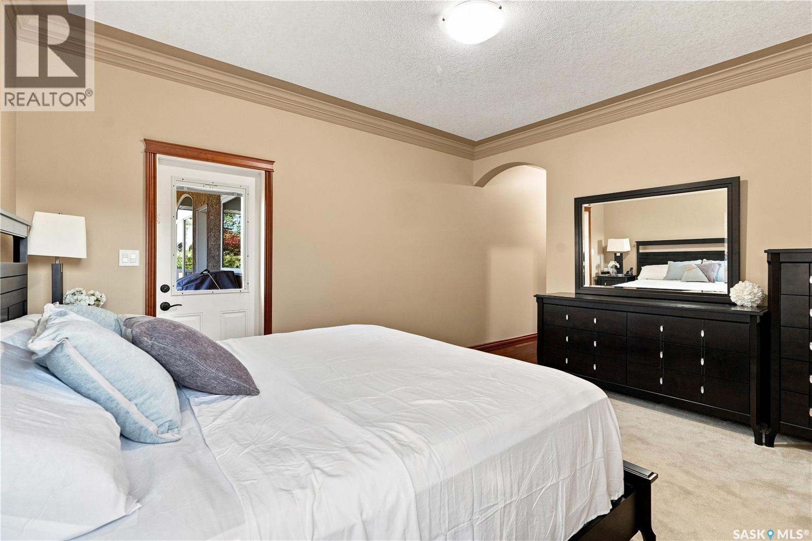 6407 WASCANA COURT BAY - Image 24