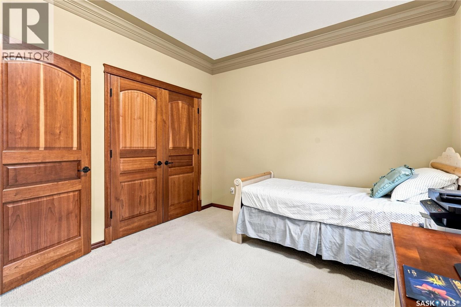 6407 WASCANA COURT BAY - Image 29