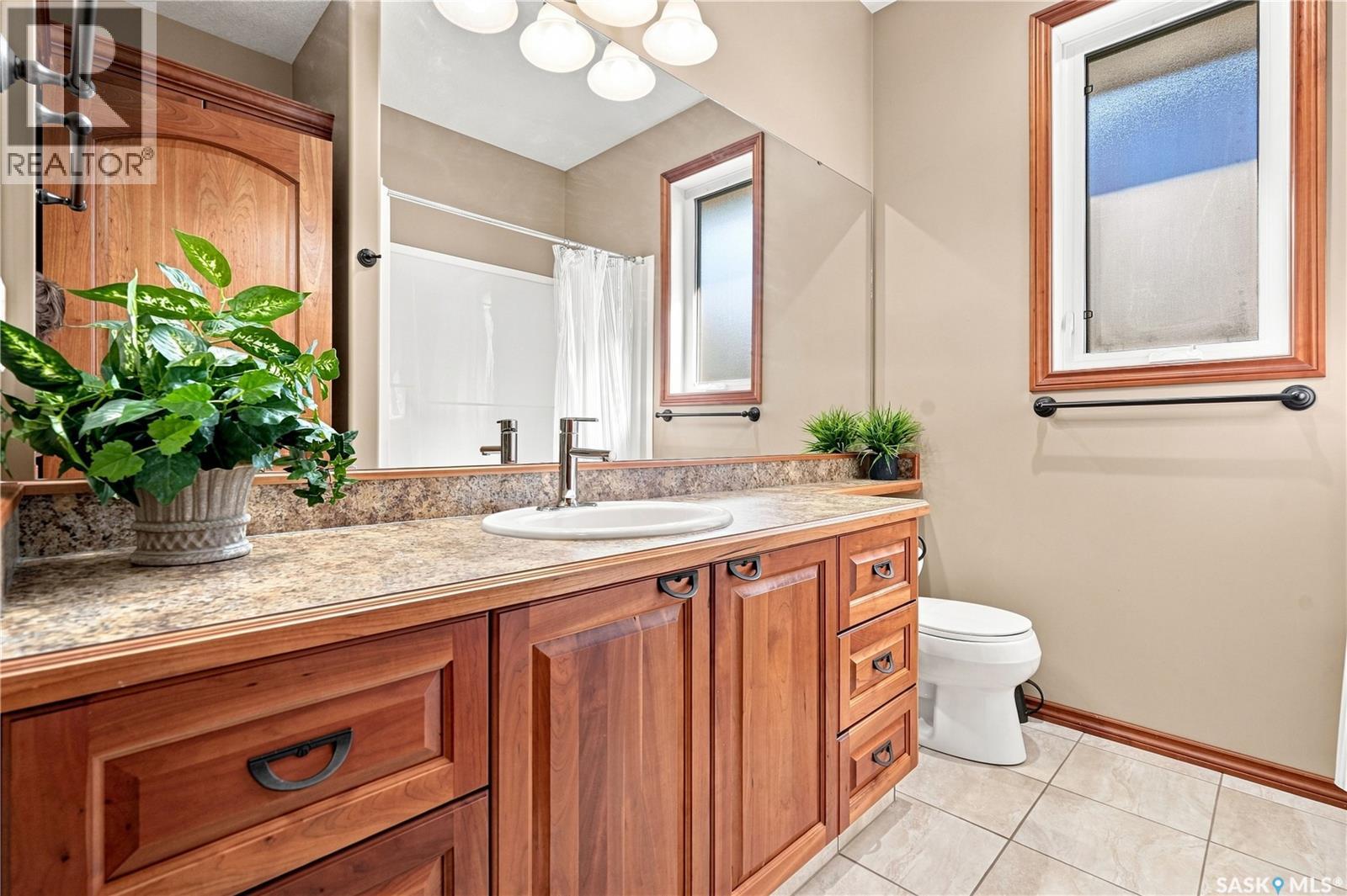 6407 WASCANA COURT BAY - Image 30