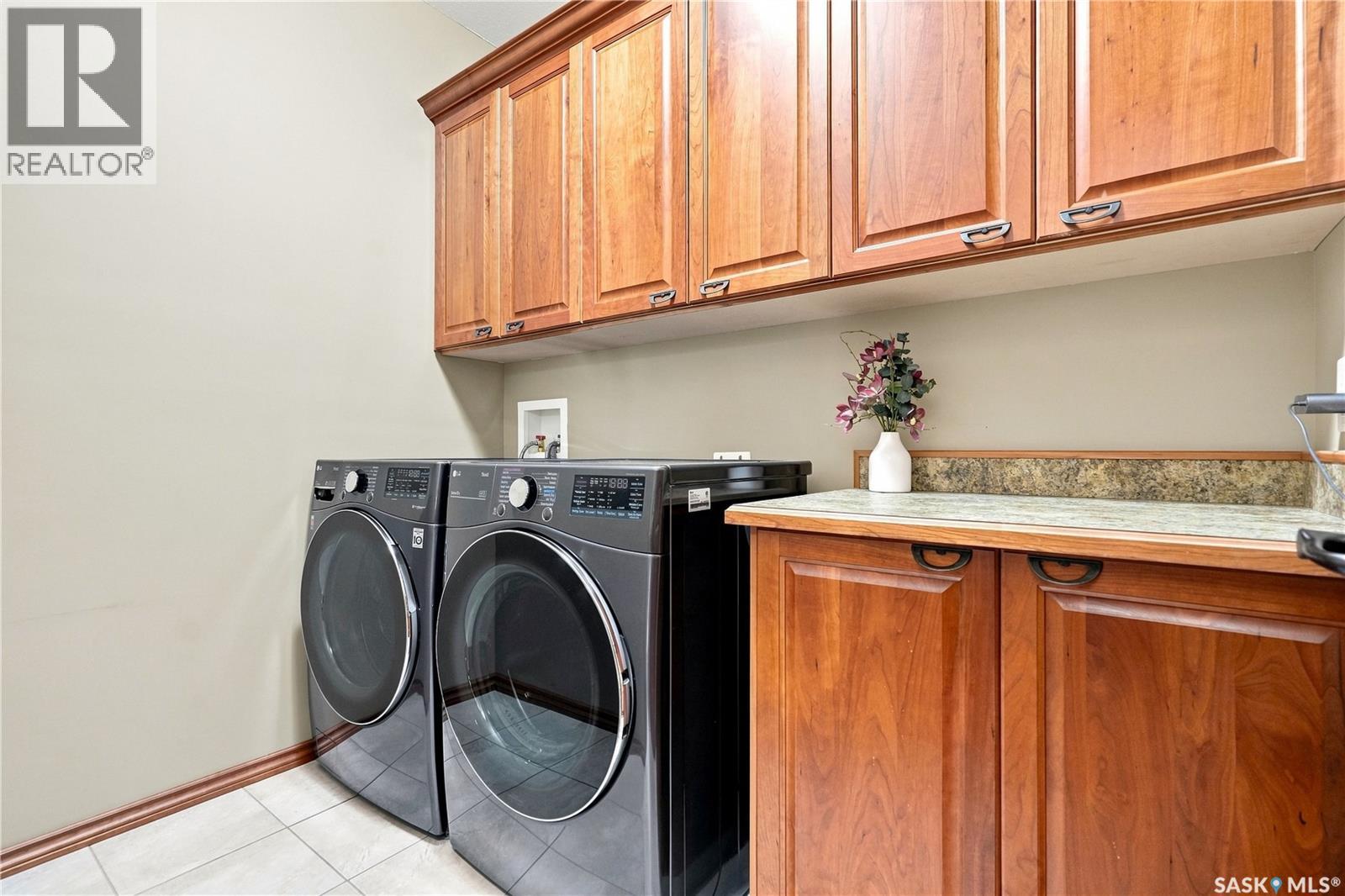 6407 WASCANA COURT BAY - Image 32